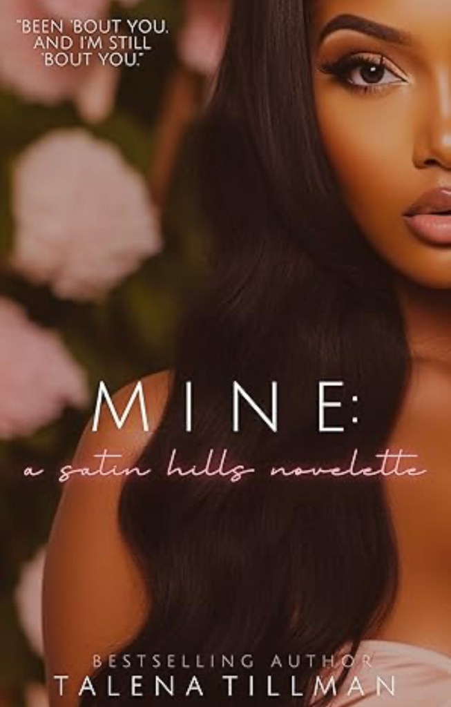 This image has an empty alt attribute; its file name is c9d28cb5-a8bb-4d0d-b789-cde72fdcf58e_l0_001-1_20_2025-5_15_44-pm.jpg